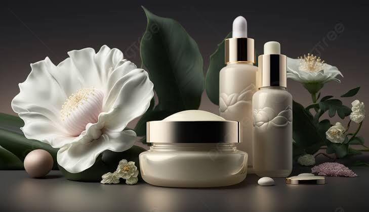 Skin Care