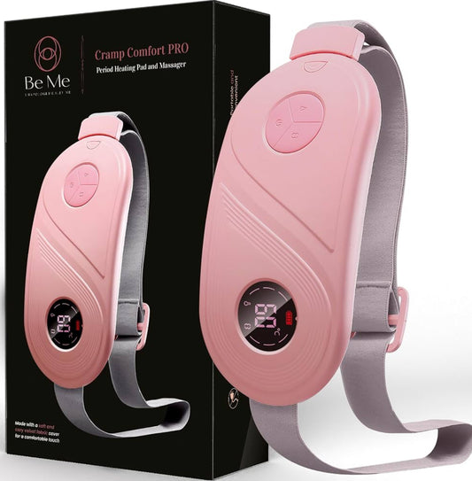 Cramp Comfort PRO